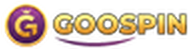 GOOSPIN